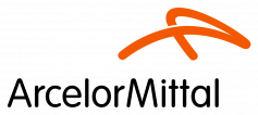 arsilormittal arsilormittal