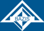 basis basis