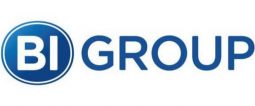bigroup bigroup