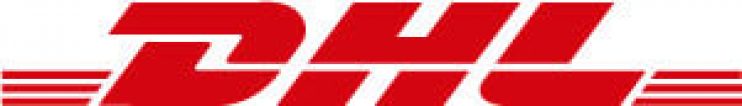 dhl-logo dhl-logo