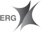 erg erg