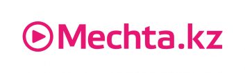 mechta mechta