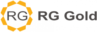 rggold rggold